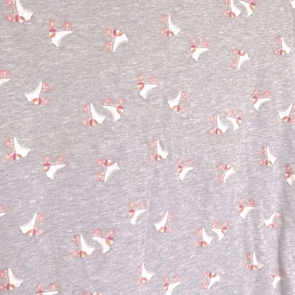 Old Navy Girl’s Shirt Bundle Size Large 10/12 - Picture 9 of 11